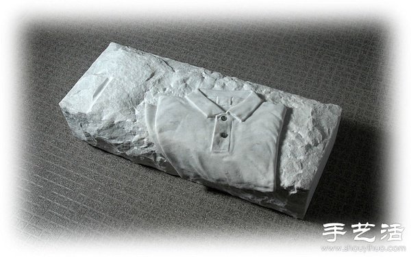 coܽY(ji)ϵʯƷ -  www.iyw0659.cn
