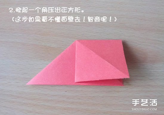 ۼ⫬QķD ⫬Q۷ED -  www.iyw0659.cn