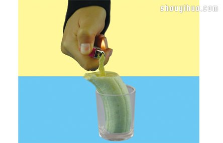 WС򞣺ֹȤ㽶ƬϞT -  www.iyw0659.cn