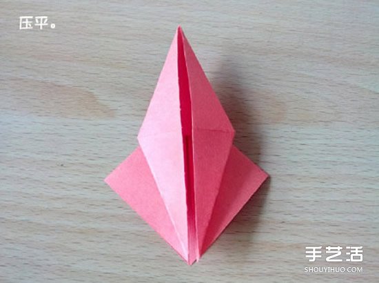 ۼ⫬QķD ⫬Q۷ED -  www.iyw0659.cn