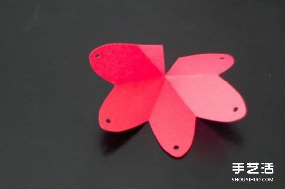 ݮbֹ ݮϲǺӵ -  www.iyw0659.cn