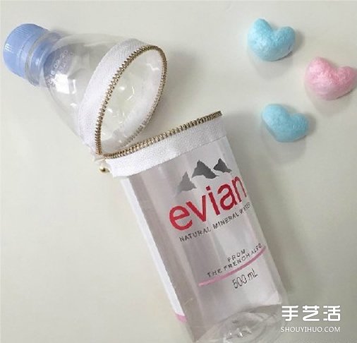ƿUֹķDƬ -  www.iyw0659.cn