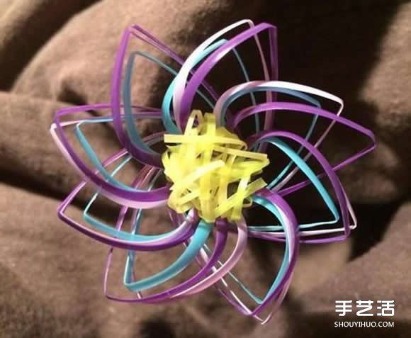 神級吸管改造DIY:從龍到卡通人物都是小意思 - www.iyw0659.cn