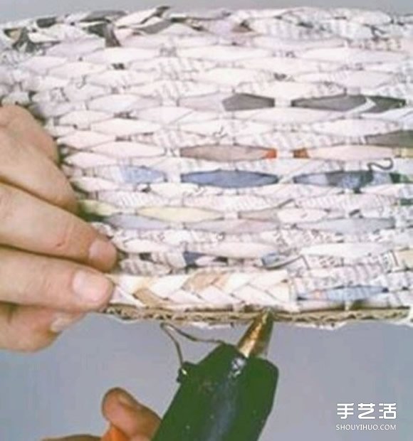 f󼈾@ӵķ Ӳ@ӵĵײ -  www.iyw0659.cn