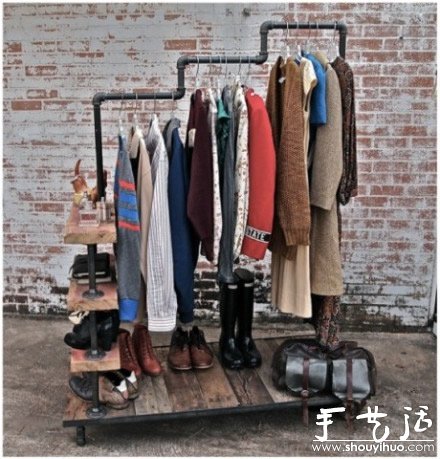 UFܺ͏Uľ^DIY¼ -  www.iyw0659.cn