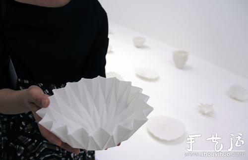 ۼմ -  www.iyw0659.cn
