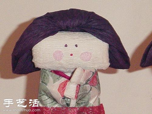 ձLͷۼˇg -  www.iyw0659.cn