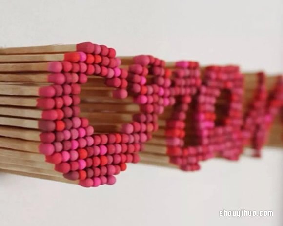 DIY ƴ -  www.iyw0659.cn