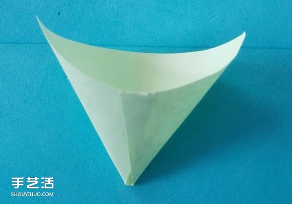 õ廨ۼE ͯõ廨۷DƬ -  www.iyw0659.cn