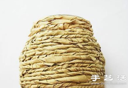 ƿ+ţƤ UDIYС»ƿ -  www.iyw0659.cn