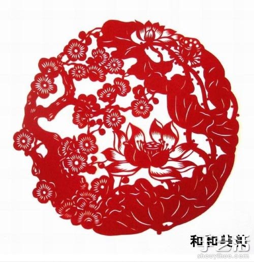 y(tng)ֹ(ji)p -  www.iyw0659.cn