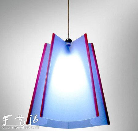 Сӵ⚤ֹDIY(ji)ܟ -  www.iyw0659.cn