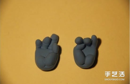 ճ֫FDIYD̳ Цܛչ֫Fֹ -  www.iyw0659.cn