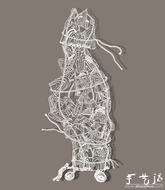 (f)sļƷ -  www.iyw0659.cn
