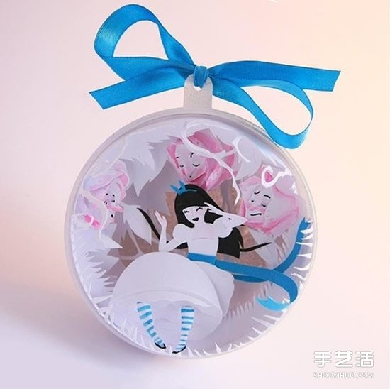 3DƷDƬ ׌z~ -  www.iyw0659.cn