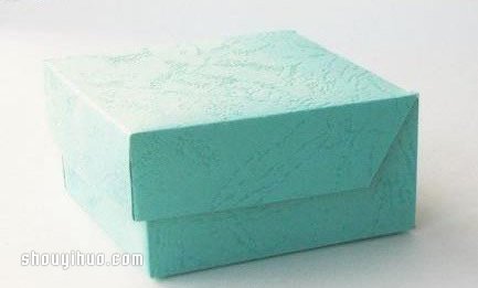 ֹչ_D bе۷̳ -  www.iyw0659.cn
