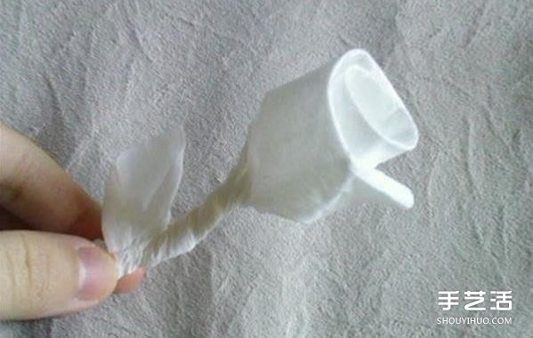 ôòͽõ廨 ͽõ廨۷D -  www.iyw0659.cn