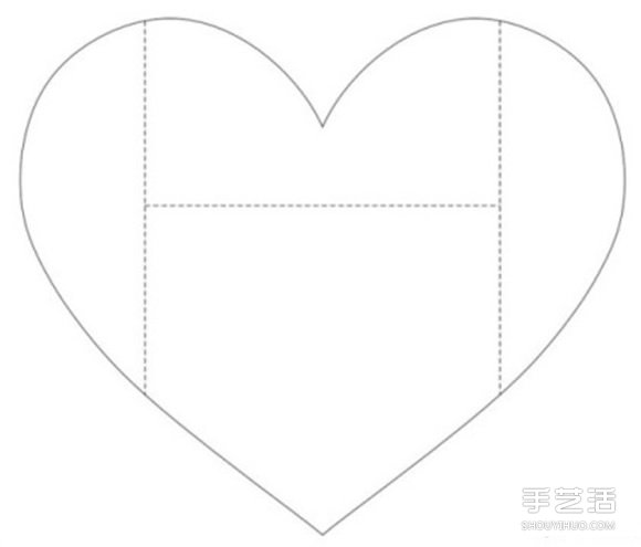 Ưwֹ wD -  www.iyw0659.cn