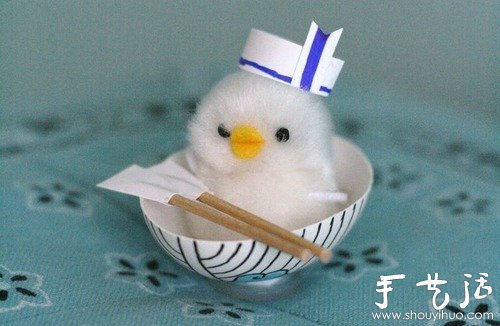 LcDIYȤζ -  www.iyw0659.cn