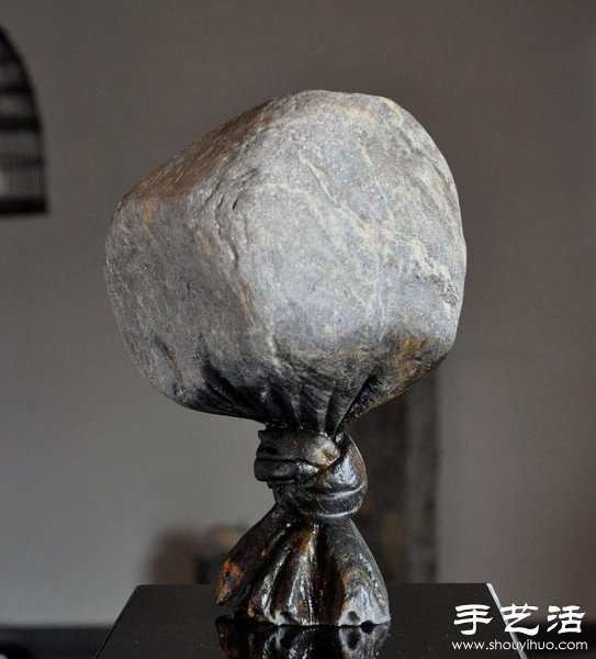 coܽY(ji)ϵʯƷ -  www.iyw0659.cn