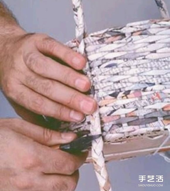 f󼈾@ӵķ Ӳ@ӵĵײ -  www.iyw0659.cn