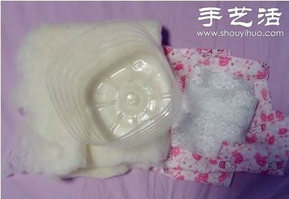 Ͱ+޻+޲ Uֹռ{ -  www.iyw0659.cn