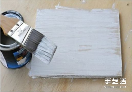 ɭϵڒ컨DIYD rb -  www.iyw0659.cn