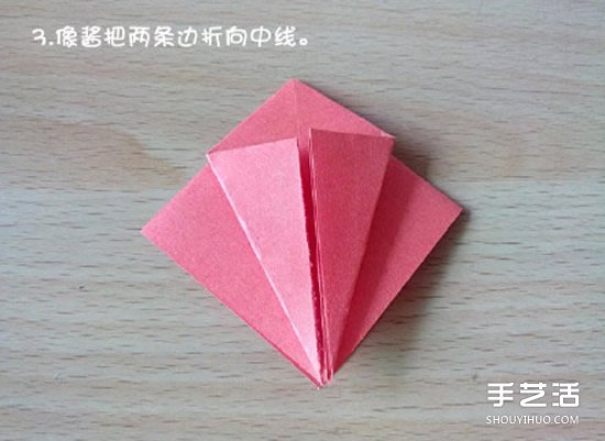 ۼ⫬QķD ⫬Q۷ED -  www.iyw0659.cn