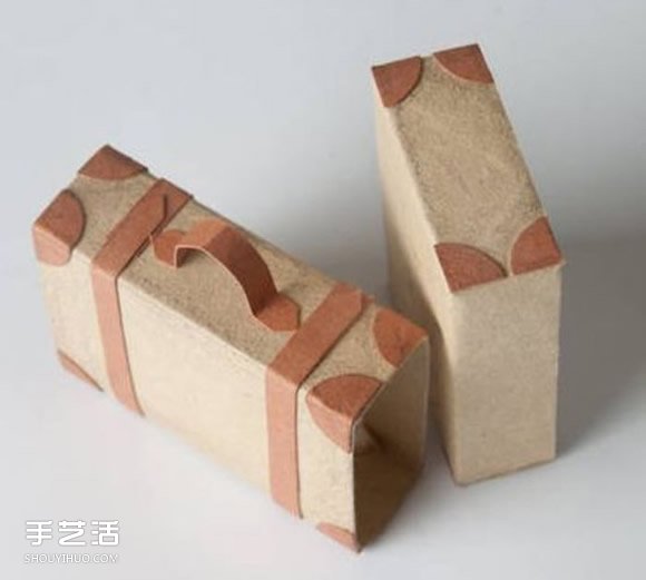 ţƤͻDIYģ -  www.iyw0659.cn