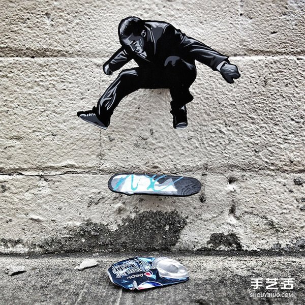  ƬС҂ -  www.iyw0659.cn