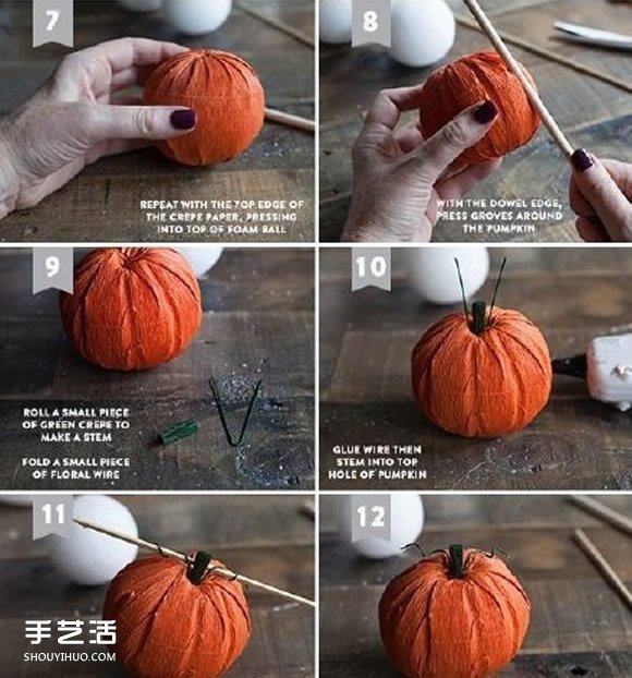 yϹϵķ ֹyϹDIY̳ -  www.iyw0659.cn