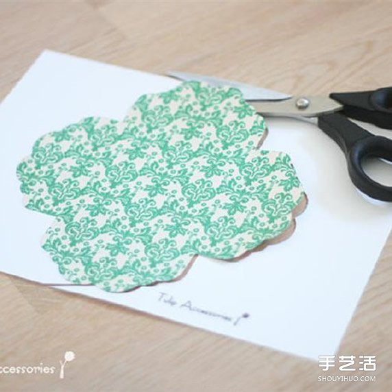 ƯR zտƬֹ -  www.iyw0659.cn