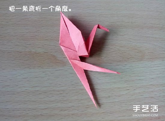 ۼ⫬QķD ⫬Q۷ED -  www.iyw0659.cn
