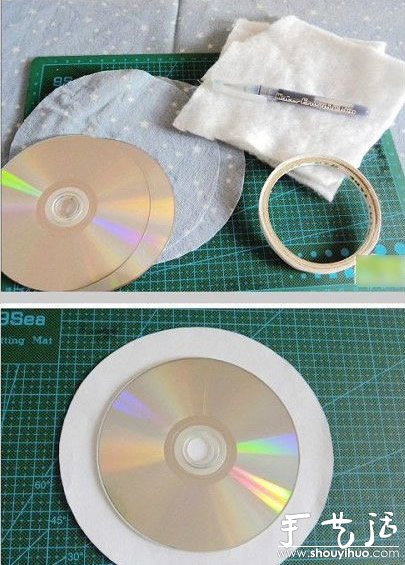 UfPDIYƯ| -  www.iyw0659.cn