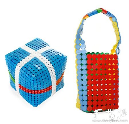 ƿwDIYİС -  www.iyw0659.cn