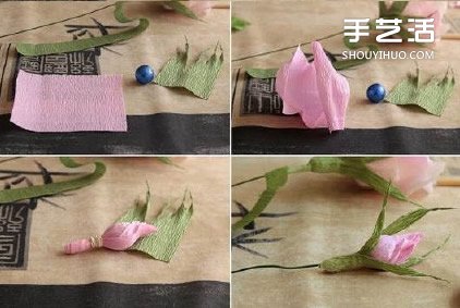 滨ֹۼ۷D̳ -  www.iyw0659.cn