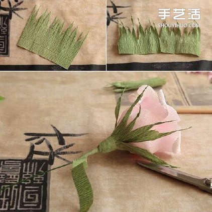 滨ֹۼ۷D̳ -  www.iyw0659.cn