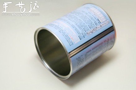 U̷۹ֹԵķ -  www.iyw0659.cn