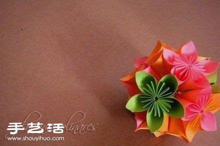 տֹwۼƷp -  www.iyw0659.cn
