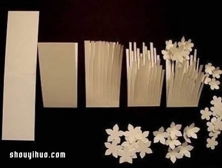 ֹDIYwbķ̳ -  www.iyw0659.cn