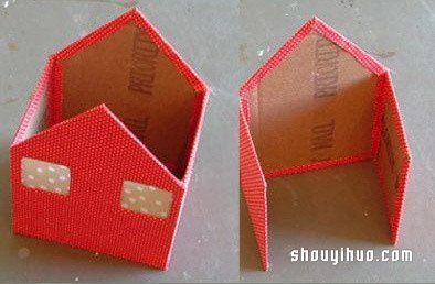 ݵ ɐСģֹDIY -  www.iyw0659.cn