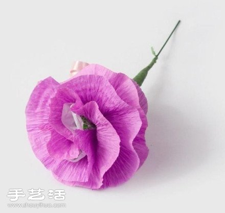 yֹD̳ -  www.iyw0659.cn