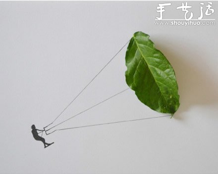 ֹDIY~ϵҸ -  www.iyw0659.cn