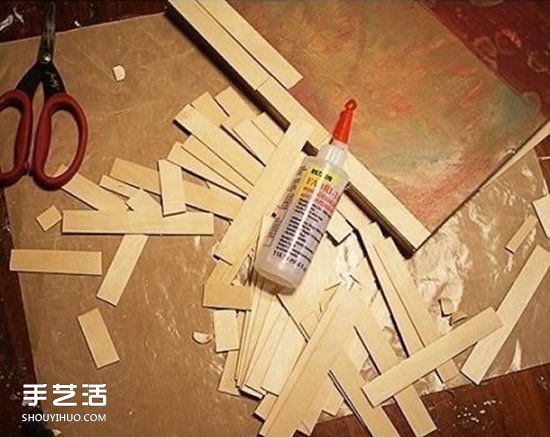 ѩbDIYD bñ -  www.iyw0659.cn