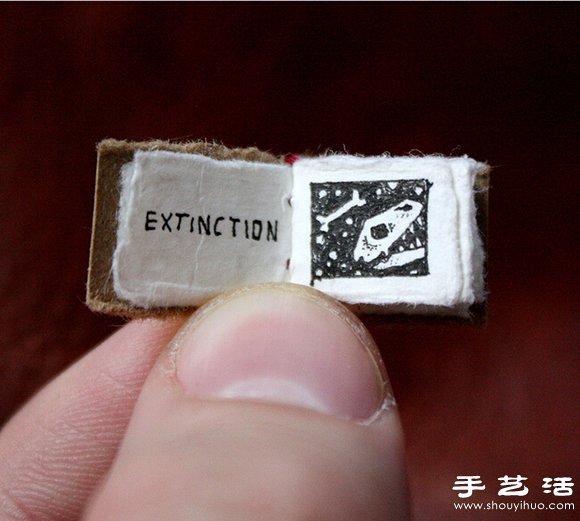 ֹDIY ӛ˵Ěvʷ׃w -  www.iyw0659.cn
