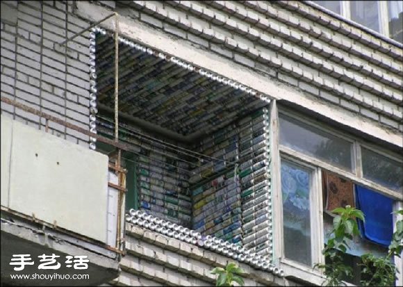 絕對省錢的廢物利用改造方法大全 - www.iyw0659.cn