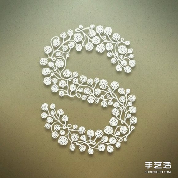 āƽ漈ƷDƬ ľ́ -  www.iyw0659.cn