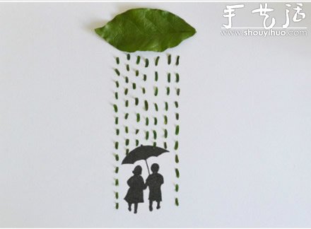 ֹDIY~ϵҸ -  www.iyw0659.cn