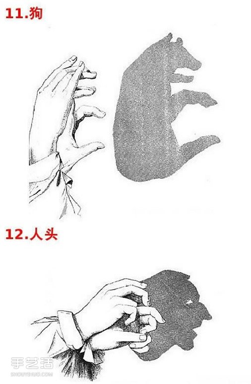(jin)ӰDƬȫ ׃ӰDƬ̌W(xu) -  www.iyw0659.cn