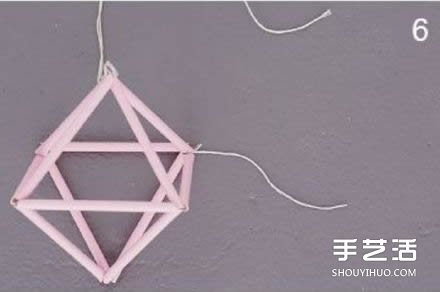 ܏UС DIYwb -  www.iyw0659.cn